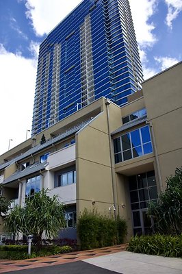 th IMG 7185 th IMG 7185