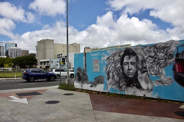 th IMG 7162 th IMG 7162