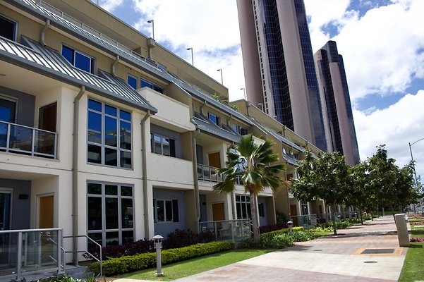 th IMG 7179 th IMG 7179