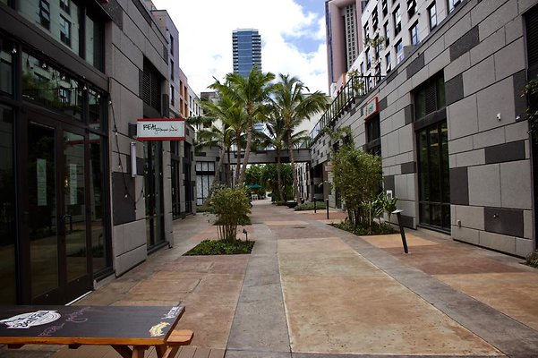 th IMG 7166 th IMG 7166