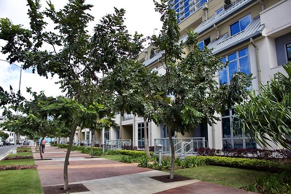 th IMG 7183 th IMG 7183