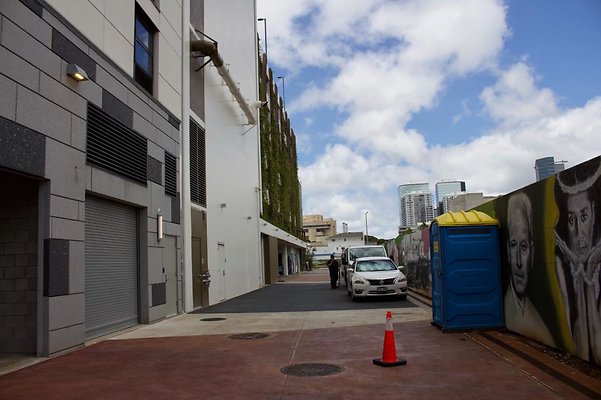 th IMG 7165 th IMG 7165