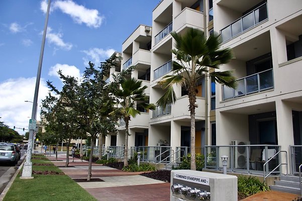 th IMG 7190 th IMG 7190