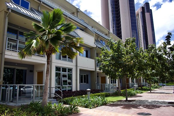 th IMG 7180 th IMG 7180