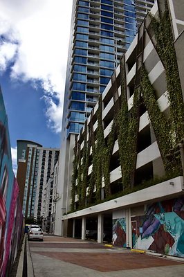 th IMG 7159 th IMG 7159