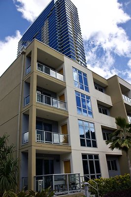 th IMG 7188 th IMG 7188