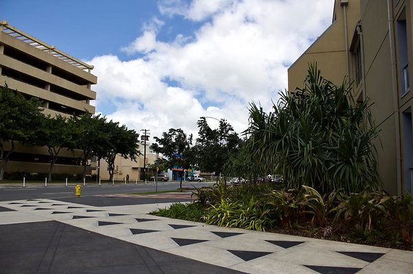 th IMG 7186 th IMG 7186