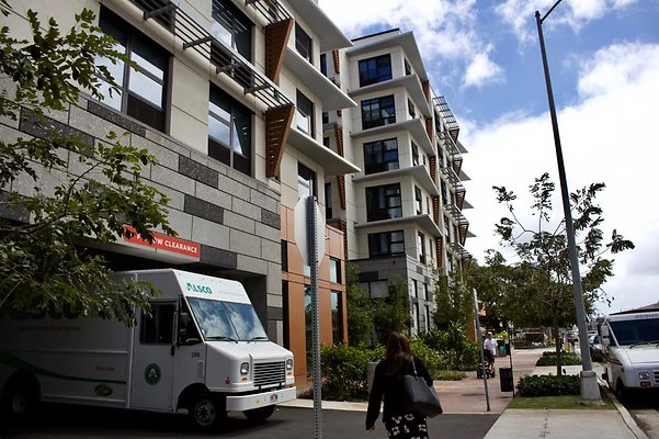 th IMG 7192 th IMG 7192