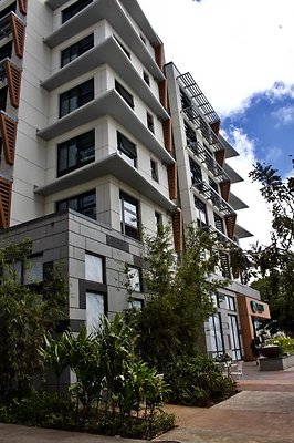 th IMG 7197 th IMG 7197