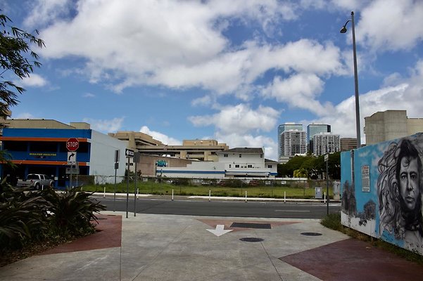 th IMG 7163 th IMG 7163