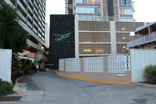 IMG 1487 hero IMG 1487 hero