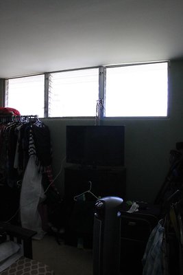 hi50 IMG 2384 hi50 IMG 2384