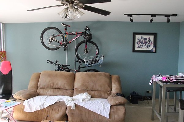 hi50 IMG 2371 hi50 IMG 2371