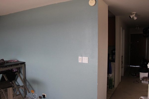 hi50 IMG 2372 hi50 IMG 2372