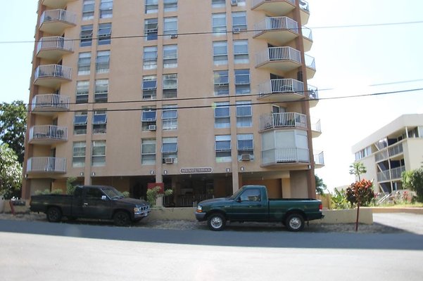 hi50 IMG 2395 hi50 IMG 2395