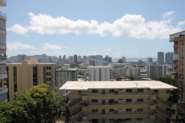 hi50 IMG 2374 hi50 IMG 2374