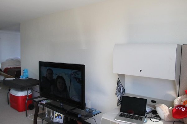 hi50 IMG 2378 hi50 IMG 2378