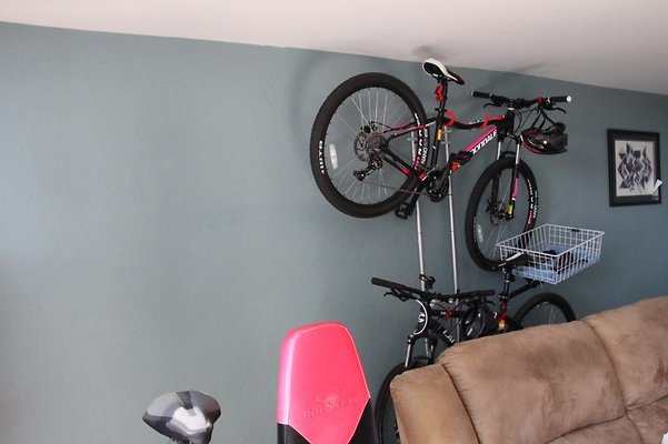 hi50 IMG 2376 hi50 IMG 2376