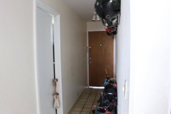 hi50 IMG 2381 hi50 IMG 2381