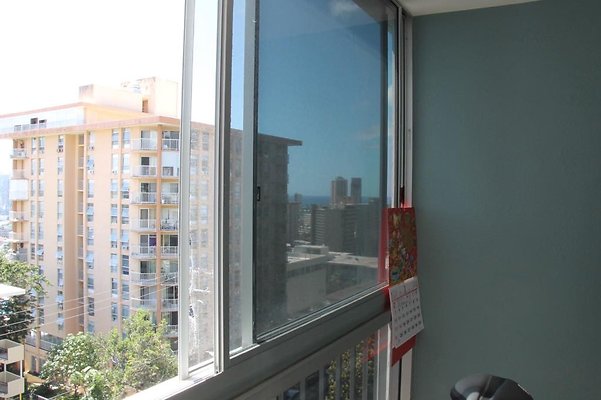 hi50 IMG 2375 hi50 IMG 2375