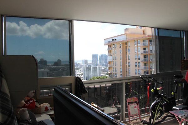 hi50 IMG 2370 hi50 IMG 2370