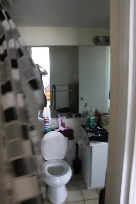 hi50 IMG 2386 hi50 IMG 2386