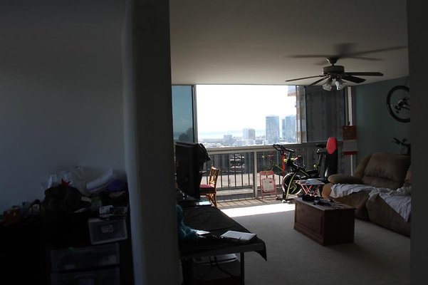 hi50 IMG 2379 hi50 IMG 2379