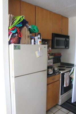 hi50 IMG 2385 hi50 IMG 2385