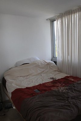 hi50 IMG 2388 hi50 IMG 2388