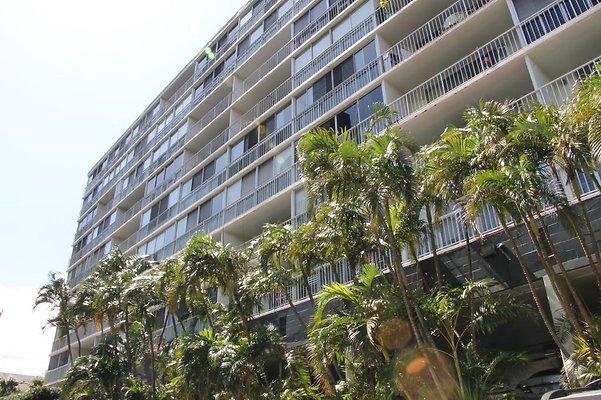 hi50 IMG 2402 hi50 IMG 2402