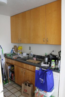 hi50 IMG 2387 hi50 IMG 2387