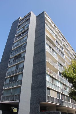 hi50 IMG 2392 hi50 IMG 2392