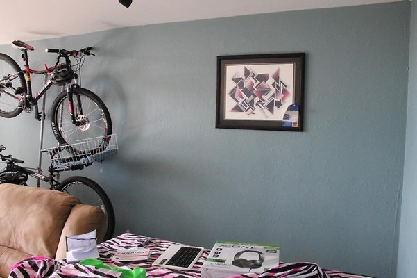 hi50 IMG 2369 hi50 IMG 2369