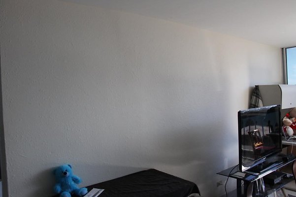 hi50 IMG 2367 hi50 IMG 2367