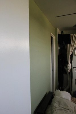 hi50 IMG 2382 hi50 IMG 2382