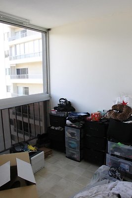 hi50 IMG 2390 hi50 IMG 2390