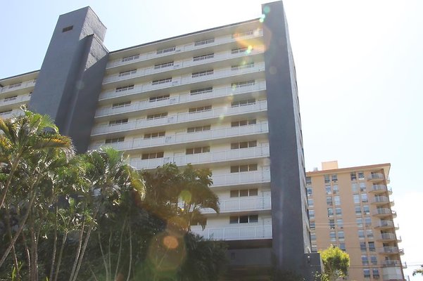 hi50 IMG 2401 hi50 IMG 2401