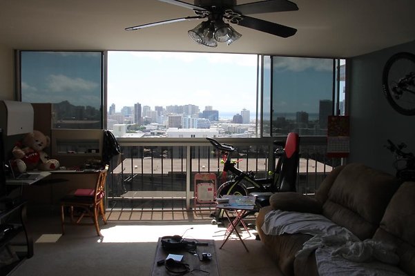 hi50 IMG 2368 hero hi50 IMG 2368 hero