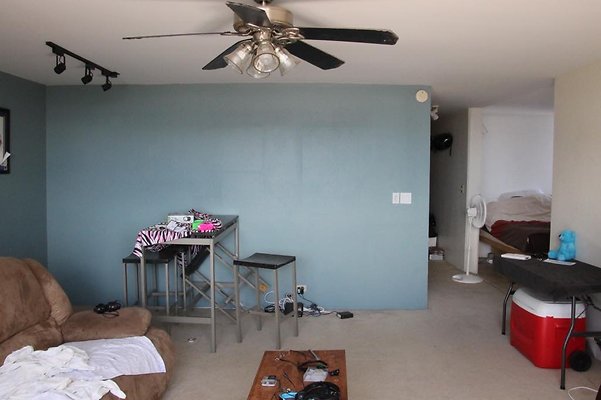 hi50 IMG 2377 hi50 IMG 2377