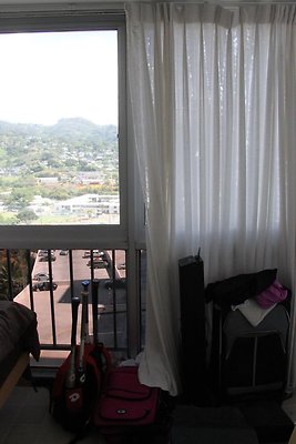 hi50 IMG 2389 hi50 IMG 2389