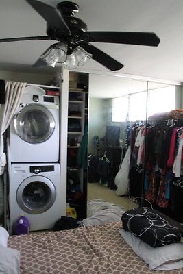 hi50 IMG 2383 hi50 IMG 2383