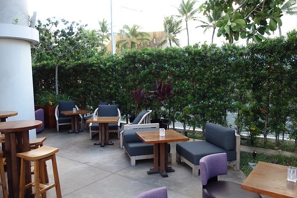 th DSC06899 th DSC06899