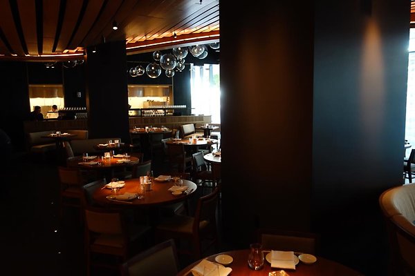 th DSC06883 th DSC06883