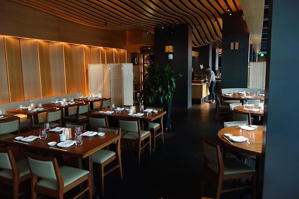 th DSC06869 th DSC06869