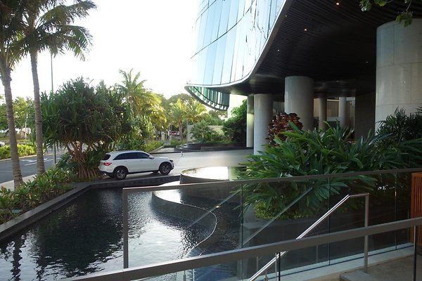 th DSC06897 th DSC06897