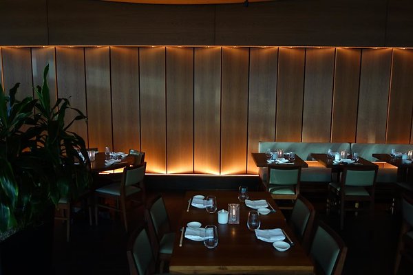 th DSC06868 th DSC06868