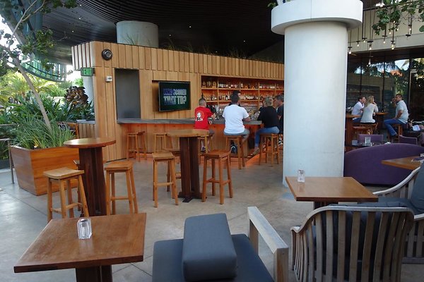 th DSC06895 th DSC06895