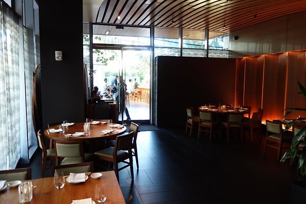 th DSC06867 th DSC06867