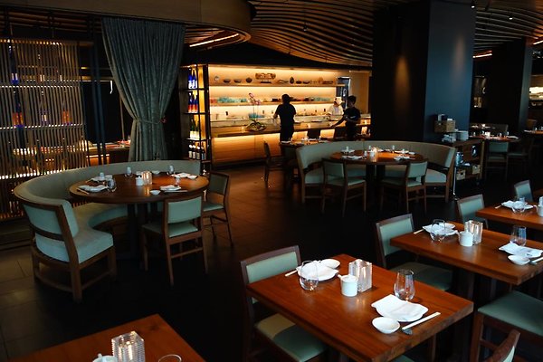 th DSC06871 th DSC06871