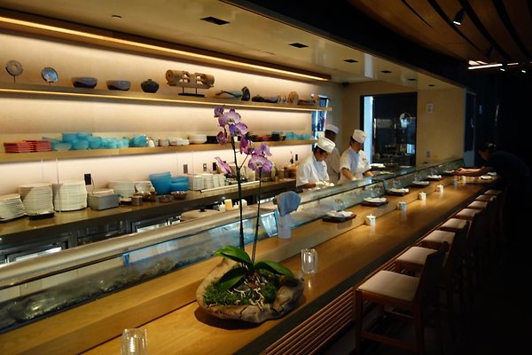 th DSC06882 th DSC06882